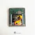 JOGO ALONE IN THE DARK THE NEW NIGHTMARE SEMINOVO - GBC