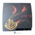 CONSOLE PLAYSTATION 3 SLIM 160GB TALES OF XILLIA X EDITION (JPN) SEMINOVO - PS3 - comprar online