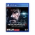 JOGO METAL GEAR SOLID V GROUND ZEROES SEMINOVO – PS4