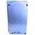 CONSOLE PLAYSTATION 2 AQUA BLUE SCPH-50000 (JPN) (1) NA CAIXA SEMINOVO - SONY - Bits Games BH: Assistência técnica | Venda video games retrôs e nova geração | Consoles, jogos e acessórios, novos e seminovos.