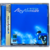 AIRS ADEVENTURE (JPN) SEMINOVO - SEGA SATURN - comprar online