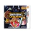 ANGRY BIRDS STAR WARS SEMINOVO - 3DS