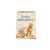 AZTEC ADVENTURE SEMINOVO - MASTER SYSTEM
