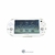 CONSOLE PLAYSTATION VITA PSVITA SLIM BRANCO 256GB DESBLOQUEADO NA CAIXA SEMINOVO - PS VITA na internet