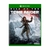 JOGO RISE OF THE TOMB RAIDER SEMINOVO - XBOX ONE