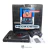 CONSOLE MEGA DRIVE 16 BITS 2017 TECTOY (22 JOGOS NA MEMÓRIA) NA CAIXA SEMINOVO - SEGA