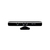 SENSOR KINECT 1.0 MICROSOFT SEMINOVO - XBOX 360 - comprar online