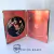 JOGO TEKKEN 7 STEELBOOK SEMINOVO - XBOX ONE on internet