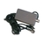 CABO RF NINTENDO ORIGINAL SEMINOVO - SNES