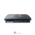 CONSOLE PLAYSTATION 3 SLIM 160GB TALES OF XILLIA X EDITION (JPN) SEMINOVO - PS3 - loja online