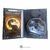 JOGO MORTAL KOMBAT DECEPTION PREMIUM PACK SEMINOVO - PS2 na internet