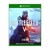 JOGO BATTLEFIELD V SEMINOVO - XBOX ONE