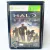 JOGO HALO REACH LIMITED EDITION SEMINOVO - XBOX 360 - comprar online