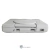 CONSOLE PLAYSTATION 1 FAT JAPONÊS (SCPH-7000) NA CAIXA SEMINOVO - SONY - Bits Games BH: Assistência técnica | Venda video games retrôs e nova geração | Consoles, jogos e acessórios, novos e seminovos.