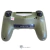 CONTROLE SONY DUALSHOCK 4 CAMUFLADO ( GREEN CAMO ) SEMINOVO – PS4 - comprar online