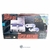 CONSOLE SUPER NINTENDO FAT BUNDLE SUPER MARIO WORLD NA CAIXA SEMINOVO - SNES - loja online