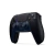 CONTROLE SEM FIO DUALSENSE MIDNIGHT BLACK - SONY - comprar online