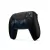 CONTROLE SEM FIO DUALSENSE MIDNIGHT BLACK SEMINOVO - SONY - buy online