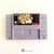 JOGO VEGAS STAKES SEMINOVO - SNES