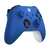 CONTROLE SEM FIO XBOX SHOCK BLUE - SERIES X, S, ONE - AZUL - buy online