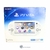 Imagem do CONSOLE PLAYSTATION VITA PSVITA SLIM BRANCO 256GB DESBLOQUEADO NA CAIXA SEMINOVO - PS VITA