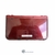 CONSOLE NINTENDO NEW 3DS XL RED NA CAIXA SEMINOVO - NINTENDO - loja online