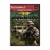JOGO SOCOM 3: U.S NAVY SEALS SEMINOVO - PS2