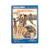 BASKETBALL NA CAIXA SEMINOVO - INTELLIVISION - buy online