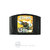 BATTLE ZONE RISE OF THE BLACK DOGS SEMINOVO - N64