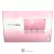 CONSOLE NINTENDO 3DS PEARL PINK NA CAIXA SEMINOVO - NINTENDO on internet