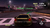 FORZA MOTORSPORT SEMINOVO - XBOX CLASSICO - Bits Games BH: Assistência técnica | Venda video games retrôs e nova geração | Consoles, jogos e acessórios, novos e seminovos.