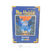 BLUE ALMANAC (JAP) SEMINOVO - SEGA GENESIS - comprar online