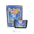 BLUE ALMANAC (JAP) SEMINOVO - SEGA GENESIS