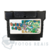 BUBBLE BOBBLE 2 SEMINOVO - NES (JPN)