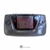 CONSOLE GAME GEAR PRETO TELA IPS V4 + 1 JOGO DE BRINDE SEMINOVO - SEGA - comprar online