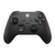 CONTROLE XBOX SERIES S CARBON BLACK + CABO USB C PRETO - SERIES X,S, ONE - buy online