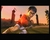 JOGO HARRY POTTER AND THE CHAMBER OF SECRETS SEMINOVO - PS2 - loja online