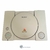 CONSOLE PLAYSTATION 1 FAT DESBLOQUEADO (SCPH-7001) SEMINOVO - SONY - comprar online