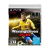 JOGO PES 16 - PRO EVOLUTION SOCCER PES 2016 (JPN) SEMINOVO – PS3
