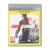 JOGO JUST CAUSE 2 SEMINOVO - PS3