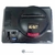 CONSOLE MEGA DRIVE 16 BITS SEMINOVO - SEGA na internet