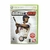 JOGO MAJOR LEAGUE BASEBALL 2K8 ORIGINAL SEMINOVO – XBOX 360