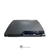 CONSOLE PLAYSTATION 3 SLIM 250GB DESBLOQUEADO (11 JOGOS) SEMINOVO - PS3 - comprar online