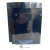 CONSOLE PLAYSTATION 3 FAT 160GB BLACK PIANO + 1 JOGO DE BRINDE SEMINOVO - PS3 na internet