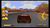 CARS SEMINOVO - PSP - comprar online