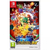 POKKÉN TOURNAMENT DX - NINTENDO SWITCH