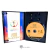 JOGO 2002 FIFA WORLD CUP KOREA JAPAN (JPN) SEMINOVO - PS2 - comprar online