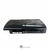 CONSOLE PLAYSTATION 3 SUPER SLIM 250GB NA CAIXA + 1 JOGO DE BRINDE SEMINOVO - PS3 - Bits Games BH: Assistência técnica | Venda video games retrôs e nova geração | Consoles, jogos e acessórios, novos e seminovos.