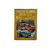 CANYON BOMBER GAME PROGRAM SEMINOVO - ATARI