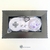 Imagem do CONTROLE SNES SUPER NINTENDO SEM FIO NINTENDO SWITCH ONLINE SEMINOVO - NINTENDO SWITCH